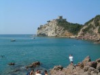 Coast Coast